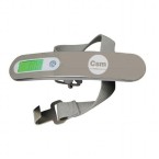 Viaggio Luggage Scales