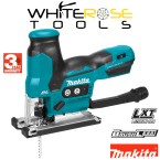 Makita Jigsaw Orbital Straight Cutting 18V LXT Li-ion Brushless Cordless DJV185Z Body Only