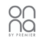 Onna by Premier