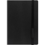 A5 Milton Notebook