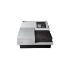 Absorbance Reader BioTek ELx808 - Microplate Reader ELx808