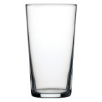 Arcoroc Beer Glasses 570ml CE Marked