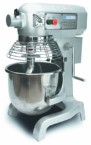 Linda Lewis LLKPM20 20L 3 Speed Planetary Mixer