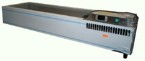 Lincat FPB5 Refrigerated Display ck0957 - RET1628