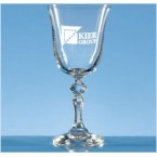 220ml Jasmine Red Wine Glass