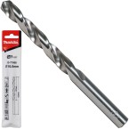 Makita HSS-GS Metal Drill Bit 135° Split Point 10.5 x 133mm