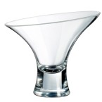 Arcoroc Jazzed Sundae Glasses 250ml