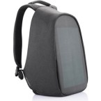 XD Design Bobby Tech anti-theft backpack