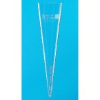 H and K Starke Sedimentation Cones DURAN Imhoff 607 1000 - Sedimentation cones&#44; borosilicate glass 3.3