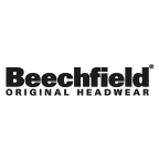 Beechfield