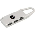 Candado Travel Lock