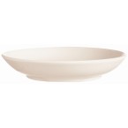 Chef and Sommelier Embassy White Bowls 100mm