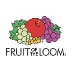 Fruit Of The Loom