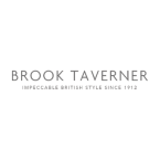 Brook Taverner