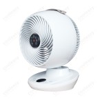 MeacoFan 650 Air Circulator