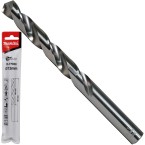 Makita HSS-GS Metal Drill Bit 135° Split Point 13.0 x 151mm