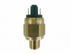 Pressure Switches