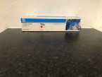 HP Genuine CE313A 126A Magenta Toner Cartridge Laserjet CP1025 CP1025nw New