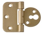 Hinges WD-600