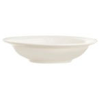 Arcoroc Zenix Daring Bowls 160mm