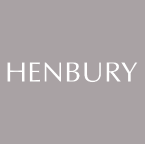 Henbury