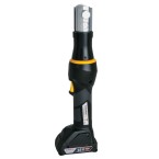 MAP 219 Mini battery-powered hydraulic pressing tool 19 kN