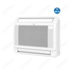 Midea Multi 5.0kW Console Indoor Unit